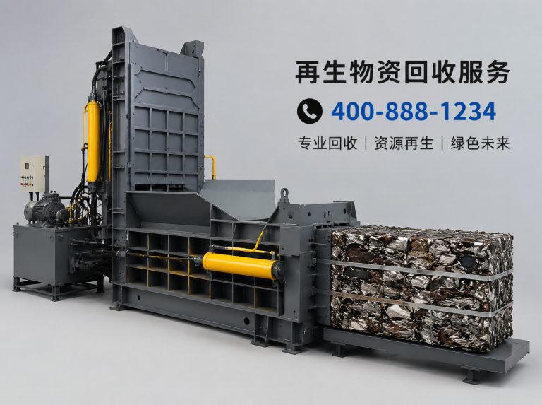 江油工厂机床生产线回收